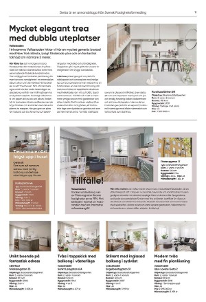 motalavadstenatidning_bilag-20251113_000_00_00_011.pdf