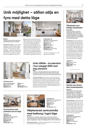 motalavadstenatidning_bilag-20251113_000_00_00_013.pdf