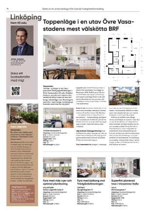 motalavadstenatidning_bilag-20251113_000_00_00_014.pdf