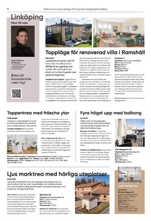 motalavadstenatidning_bilag-20251113_000_00_00_018.pdf