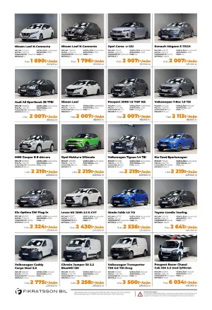 motalavadstenatidning_bilag-20251118_000_00_00_002.pdf