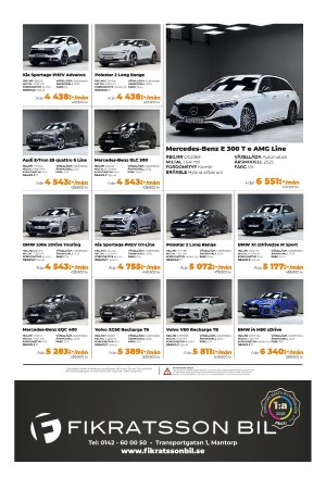 motalavadstenatidning_bilag-20251126_000_00_00_004.pdf