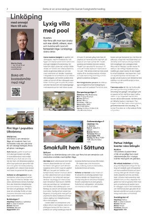 motalavadstenatidning_bilag-20260115_000_00_00_002.pdf