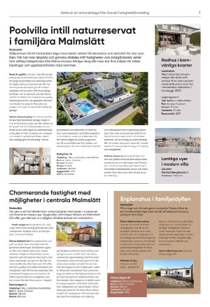 motalavadstenatidning_bilag-20260115_000_00_00_003.pdf