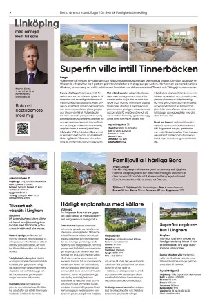 motalavadstenatidning_bilag-20260115_000_00_00_004.pdf