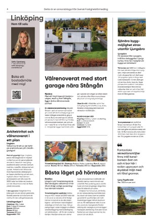 motalavadstenatidning_bilag-20260115_000_00_00_006.pdf