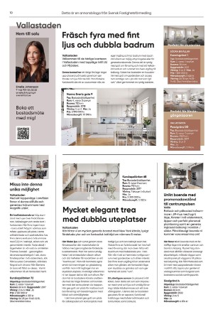 motalavadstenatidning_bilag-20260115_000_00_00_010.pdf