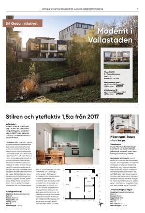 motalavadstenatidning_bilag-20260115_000_00_00_011.pdf