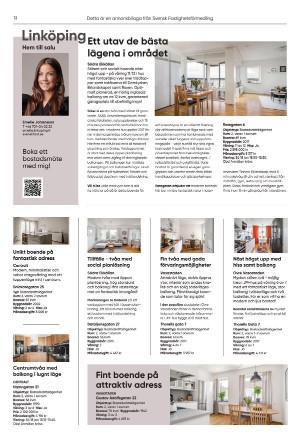 motalavadstenatidning_bilag-20260115_000_00_00_012.pdf