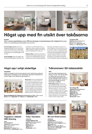 motalavadstenatidning_bilag-20260115_000_00_00_013.pdf