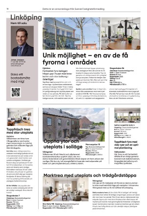 motalavadstenatidning_bilag-20260115_000_00_00_016.pdf