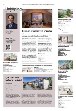 motalavadstenatidning_bilag-20260115_000_00_00_018.pdf