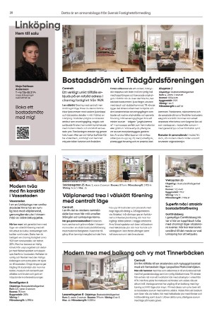 motalavadstenatidning_bilag-20260115_000_00_00_020.pdf