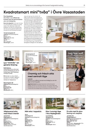 motalavadstenatidning_bilag-20260115_000_00_00_023.pdf