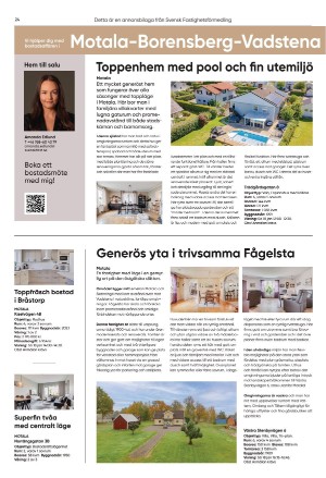 motalavadstenatidning_bilag-20260115_000_00_00_024.pdf