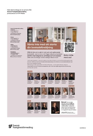 motalavadstenatidning_bilag-20260115_000_00_00_032.pdf