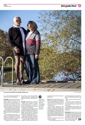 motalavadstenatidning_bilag2-20211116_000_00_00_005.pdf