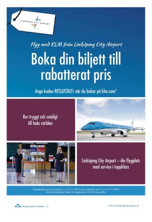 motalavadstenatidning_bilag2-20211116_000_00_00_015.pdf