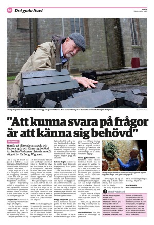 motalavadstenatidning_bilag2-20211116_000_00_00_016.pdf