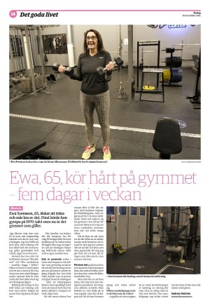 motalavadstenatidning_bilag2-20211116_000_00_00_018.pdf
