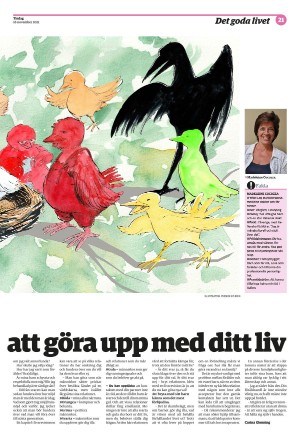 motalavadstenatidning_bilag2-20211116_000_00_00_021.pdf
