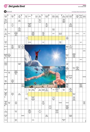 motalavadstenatidning_bilag2-20211116_000_00_00_024.pdf