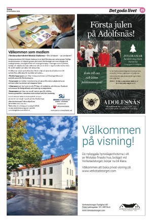 motalavadstenatidning_bilag2-20211116_000_00_00_025.pdf