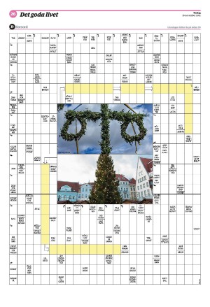 motalavadstenatidning_bilag2-20211116_000_00_00_026.pdf