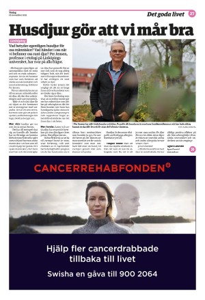 motalavadstenatidning_bilag2-20211116_000_00_00_027.pdf