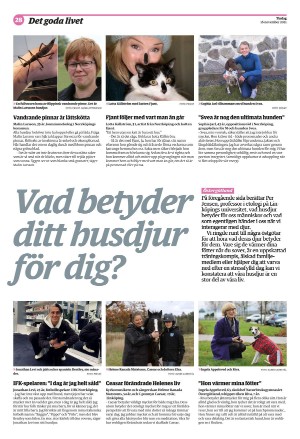 motalavadstenatidning_bilag2-20211116_000_00_00_028.pdf