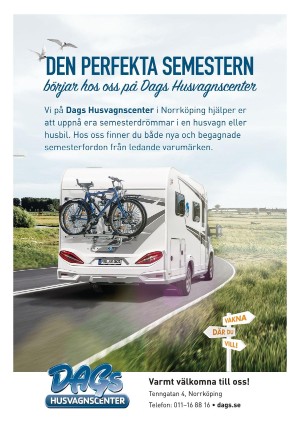 motalavadstenatidning_bilag2-20220613_000_00_00_003.pdf