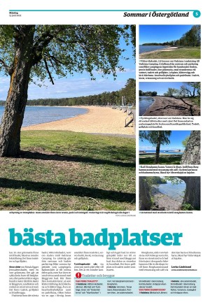 motalavadstenatidning_bilag2-20220613_000_00_00_005.pdf