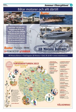 motalavadstenatidning_bilag2-20220613_000_00_00_011.pdf