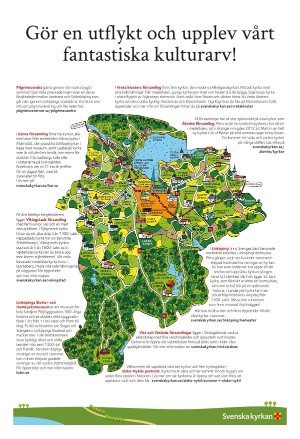 motalavadstenatidning_bilag2-20220613_000_00_00_013.pdf