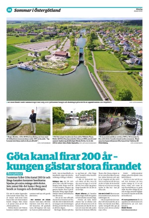 motalavadstenatidning_bilag2-20220613_000_00_00_038.pdf