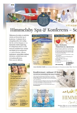 motalavadstenatidning_bilag2-20220613_000_00_00_040.pdf