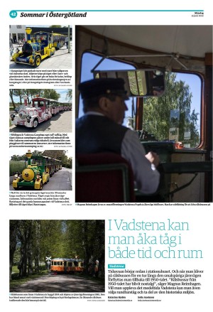 motalavadstenatidning_bilag2-20220613_000_00_00_042.pdf