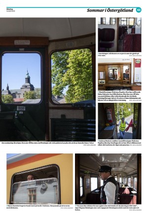 motalavadstenatidning_bilag2-20220613_000_00_00_043.pdf