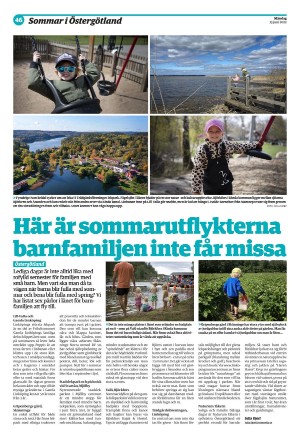 motalavadstenatidning_bilag2-20220613_000_00_00_046.pdf