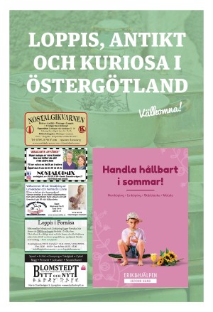 motalavadstenatidning_bilag2-20220613_000_00_00_051.pdf