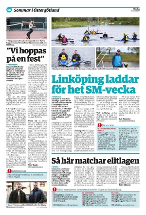 motalavadstenatidning_bilag2-20220613_000_00_00_058.pdf