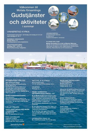 motalavadstenatidning_bilag2-20220613_000_00_00_059.pdf