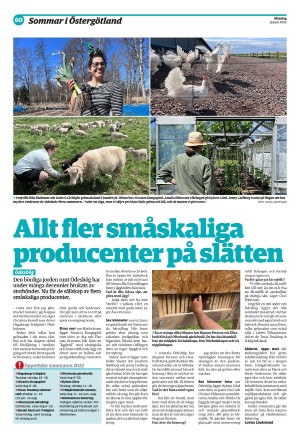 motalavadstenatidning_bilag2-20220613_000_00_00_060.pdf