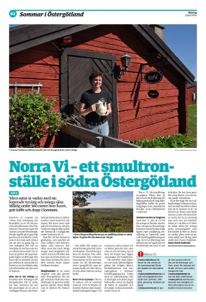 motalavadstenatidning_bilag2-20220613_000_00_00_062.pdf