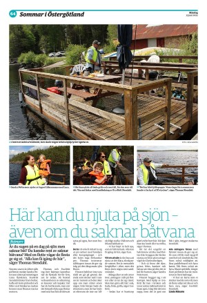 motalavadstenatidning_bilag2-20220613_000_00_00_064.pdf