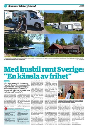 motalavadstenatidning_bilag2-20220613_000_00_00_066.pdf