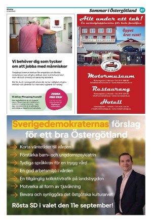 motalavadstenatidning_bilag2-20220613_000_00_00_067.pdf