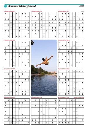 motalavadstenatidning_bilag2-20220613_000_00_00_068.pdf