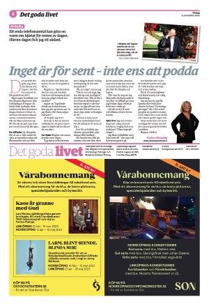 motalavadstenatidning_bilag2-20221115_000_00_00_002.pdf