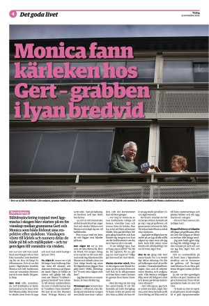 motalavadstenatidning_bilag2-20221115_000_00_00_004.pdf